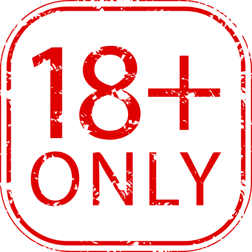 Dp Sex Toys Webcam Tag – Watch the Sexiest Live Shows Now!